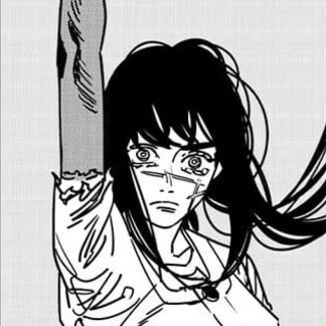 Chapter 177 (Trigger Finger) cover