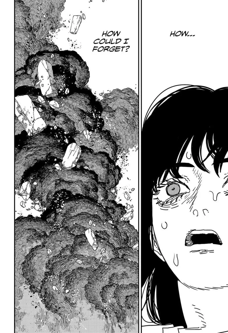 Chapter 178 (Gun Goddess) image 10