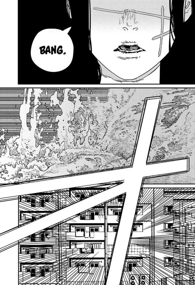 Chapter 178 (Gun Goddess) image 4
