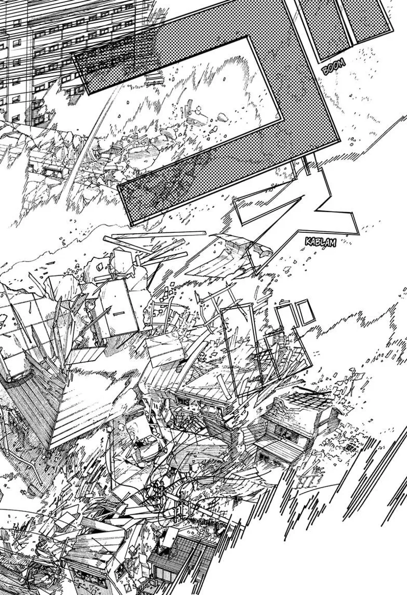Chapter 178 (Gun Goddess) image 6