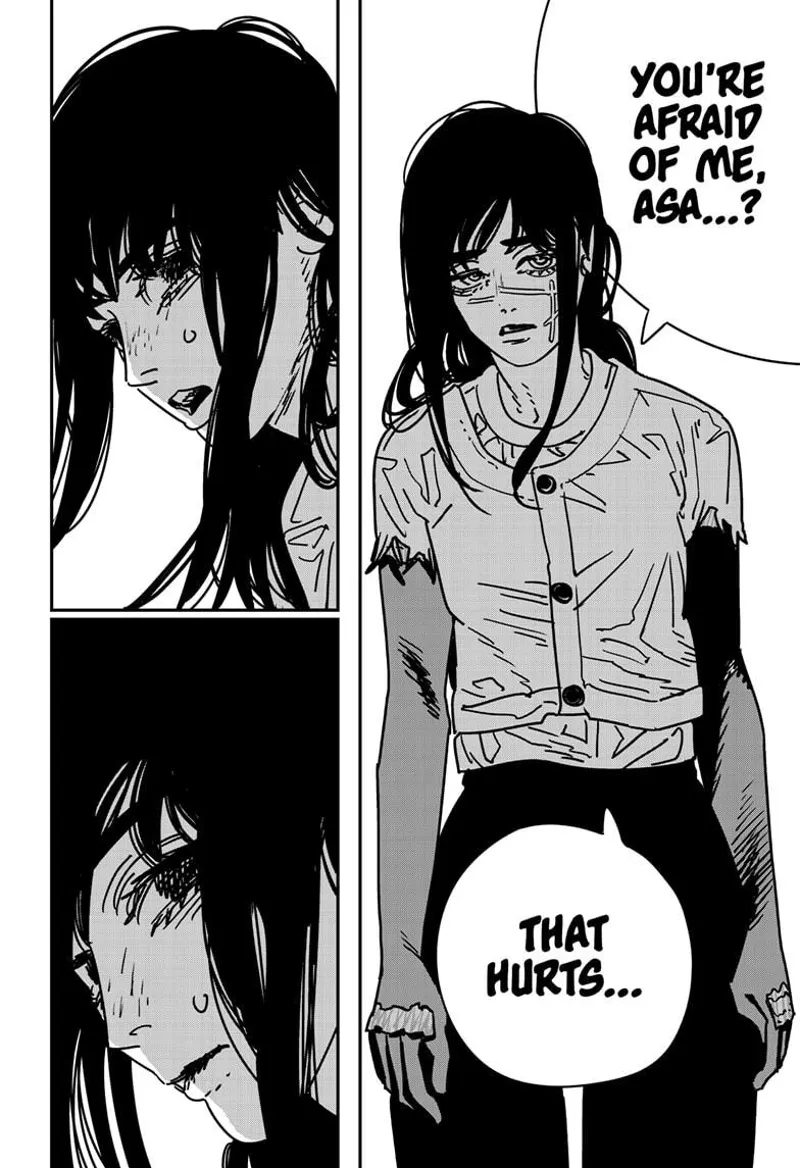 Chapter 179 (Vamvagah) image 11
