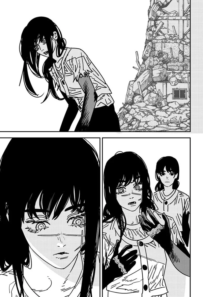 Chapter 179 (Vamvagah) image 12