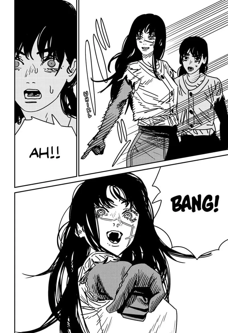 Chapter 179 (Vamvagah) image 13