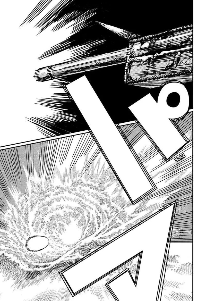 Chapter 179 (Vamvagah) image 14