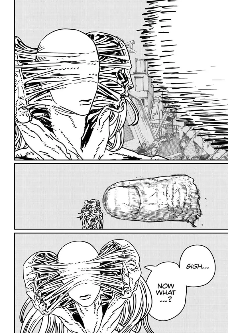 Chapter 179 (Vamvagah) image 15