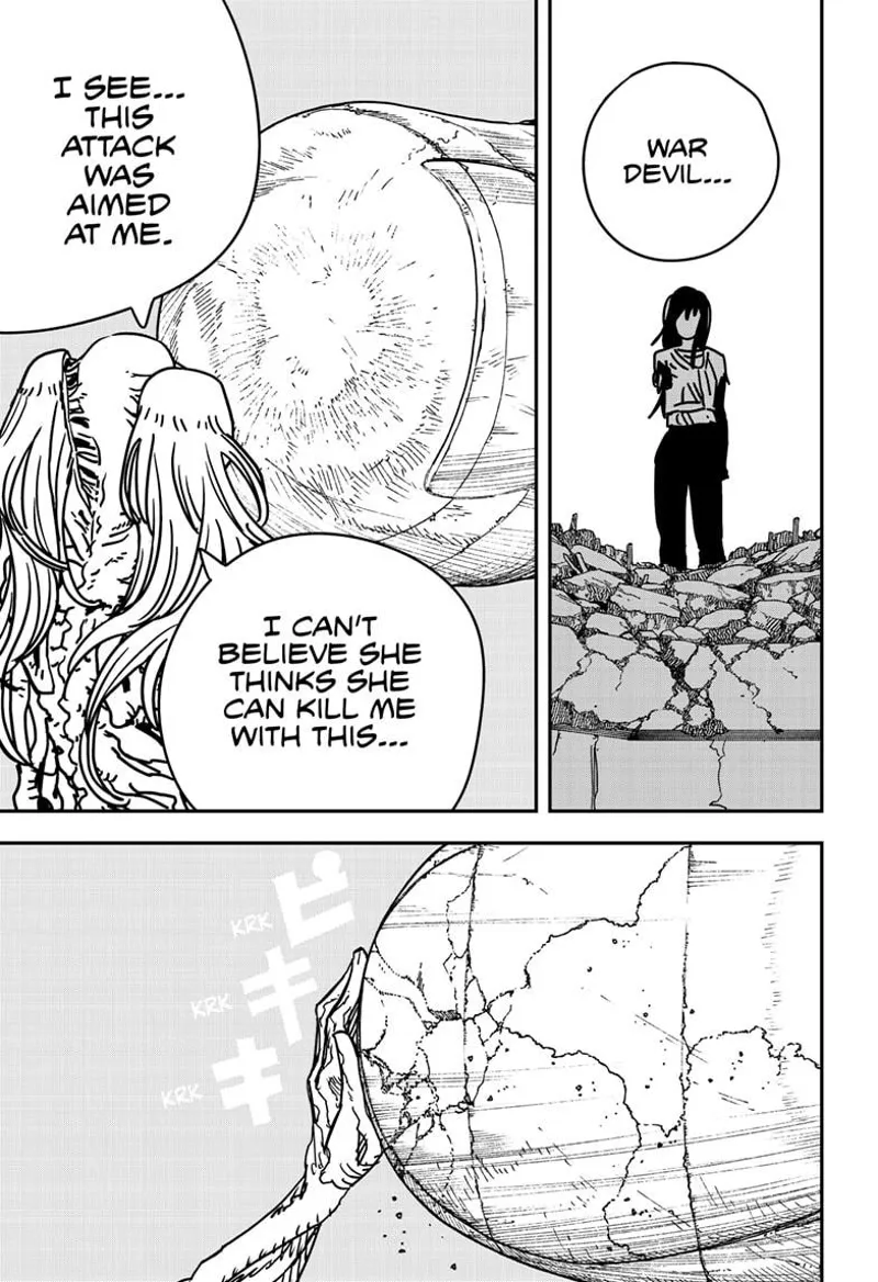 Chapter 179 (Vamvagah) image 16