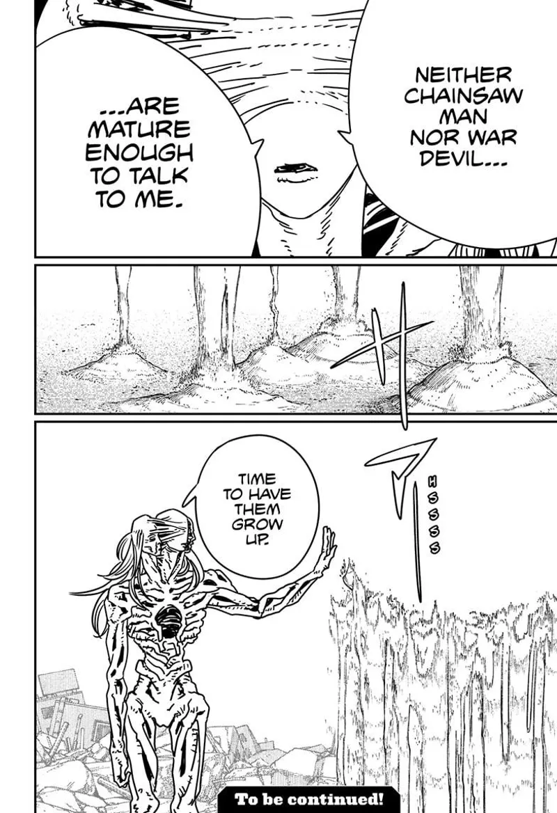 Chapter 179 (Vamvagah) image 17