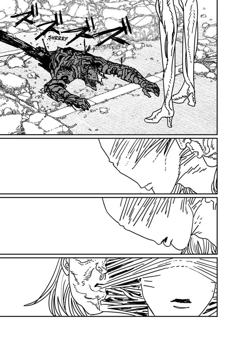 Chapter 179 (Vamvagah) image 2