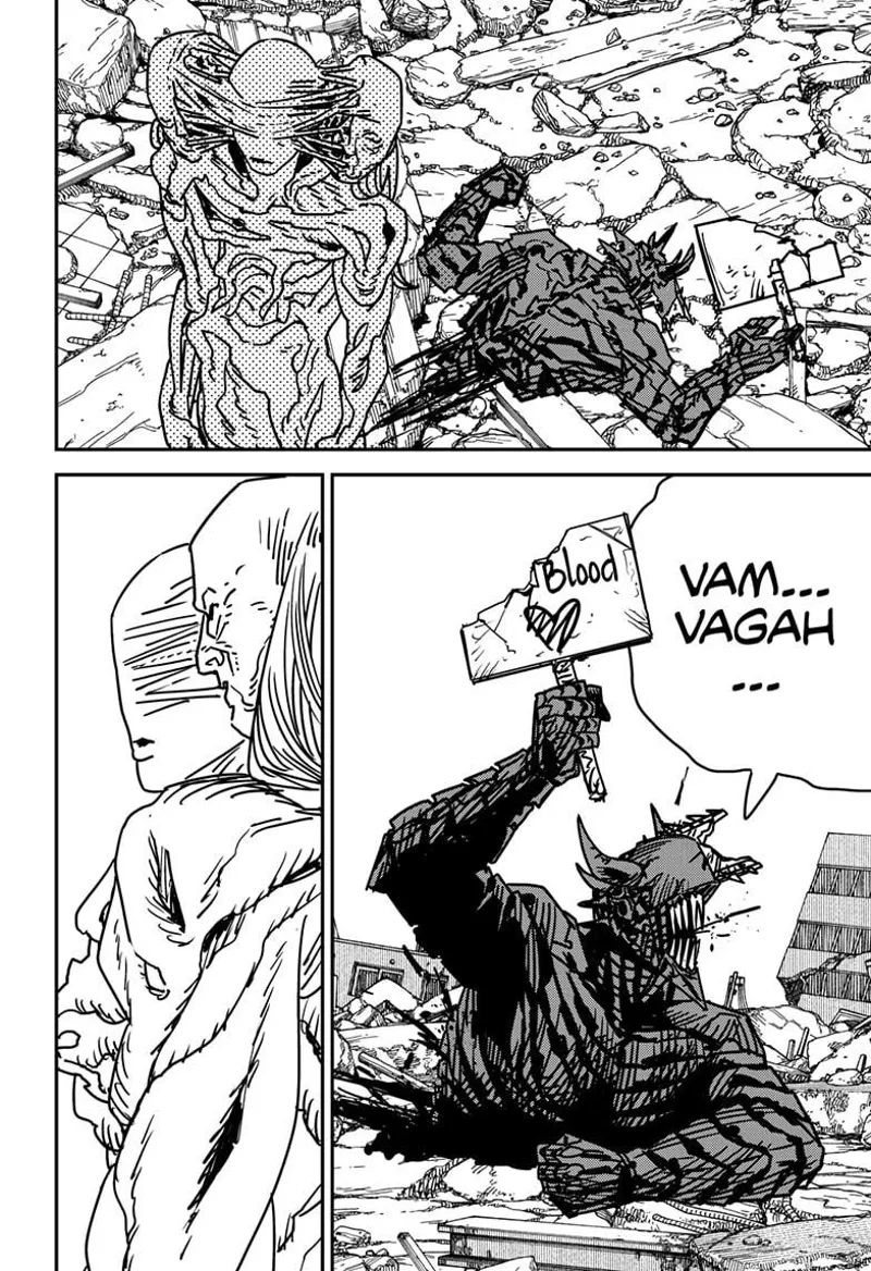Chapter 179 (Vamvagah) image 3