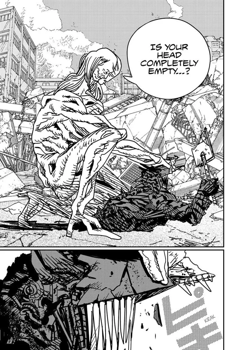 Chapter 179 (Vamvagah) image 4