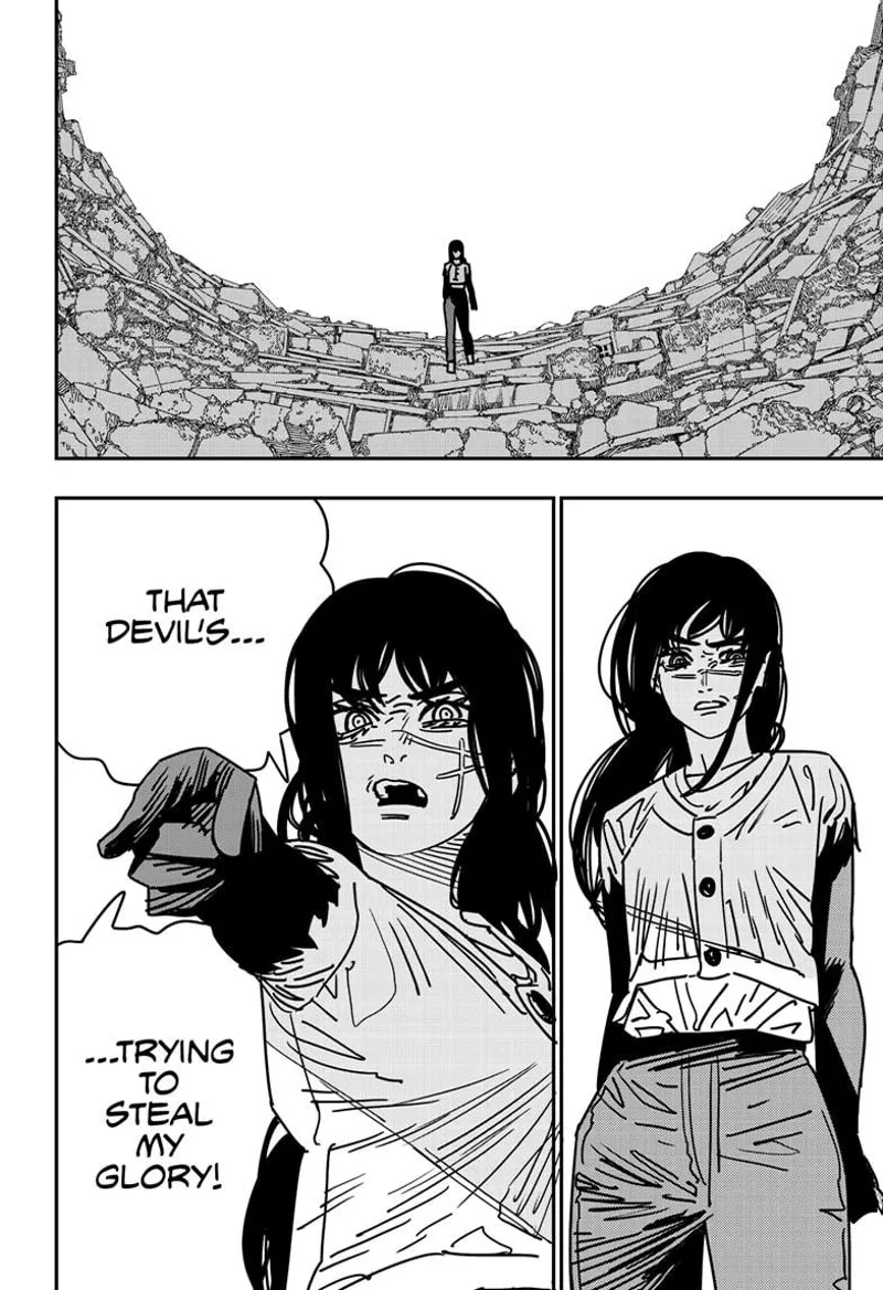 Chapter 179 (Vamvagah) image 5