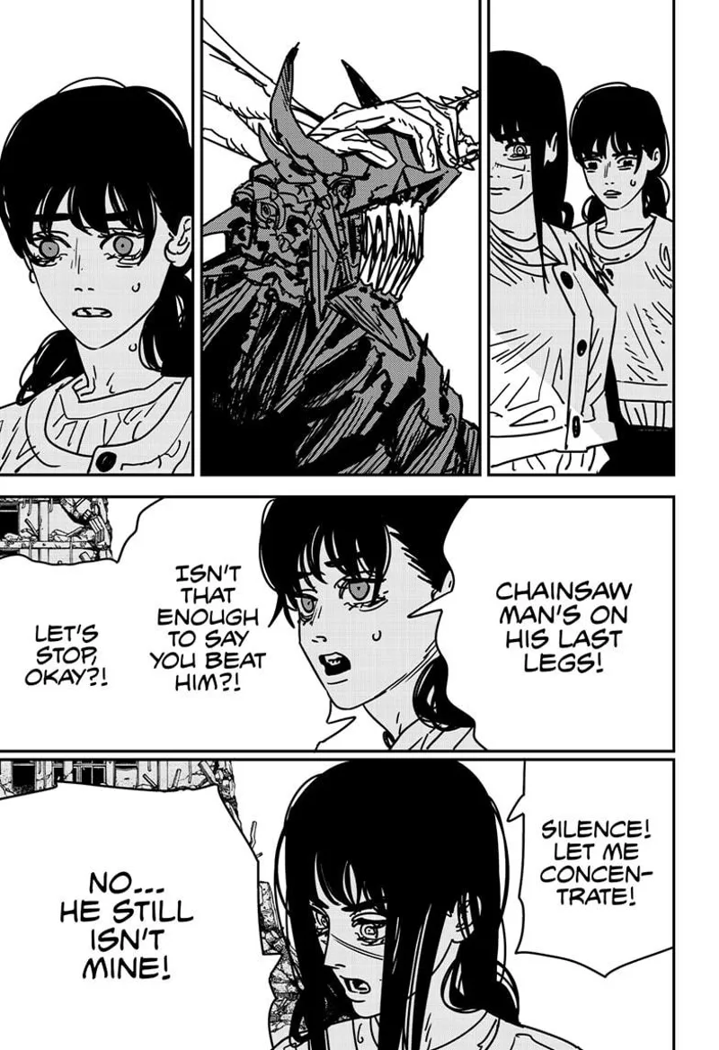 Chapter 179 (Vamvagah) image 6