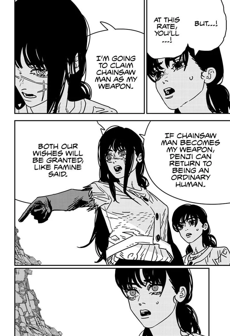 Chapter 179 (Vamvagah) image 7