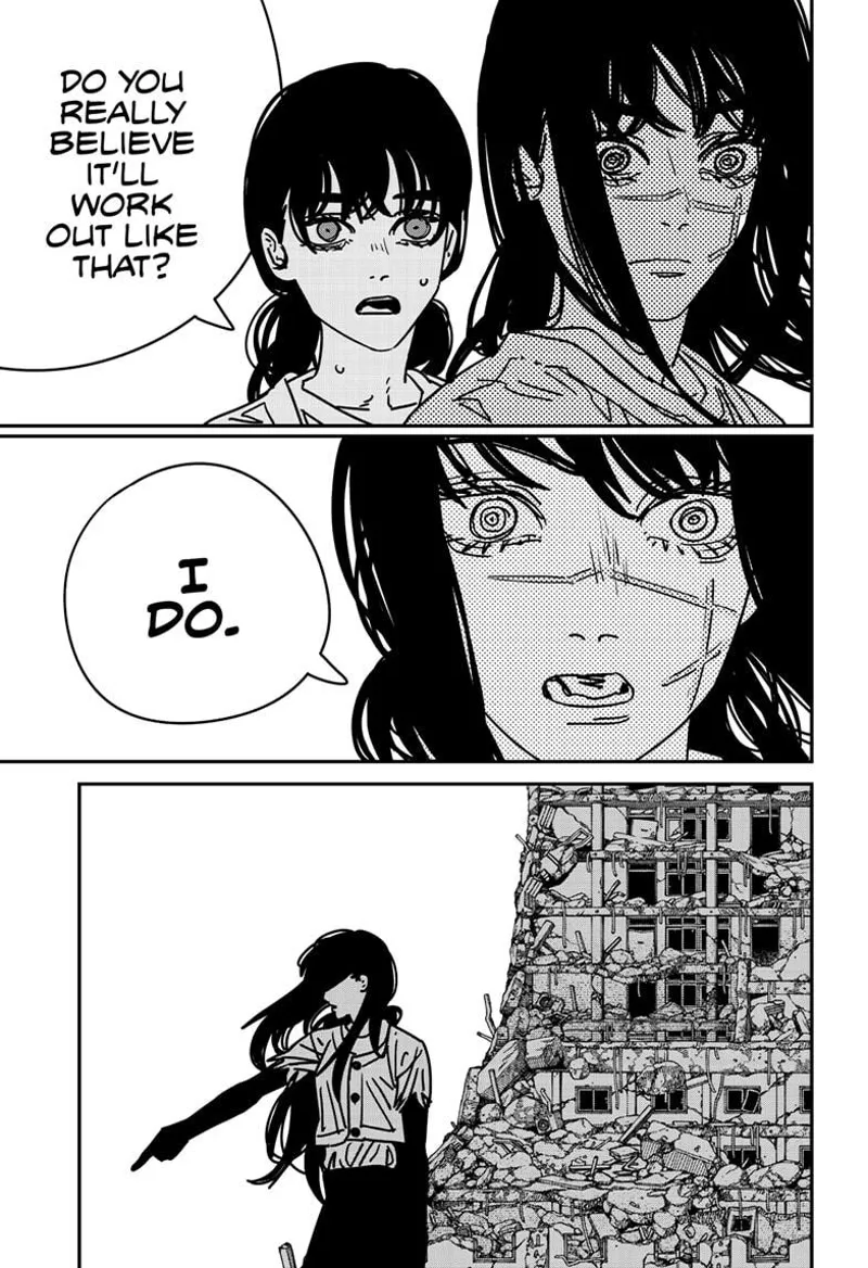 Chapter 179 (Vamvagah) image 8