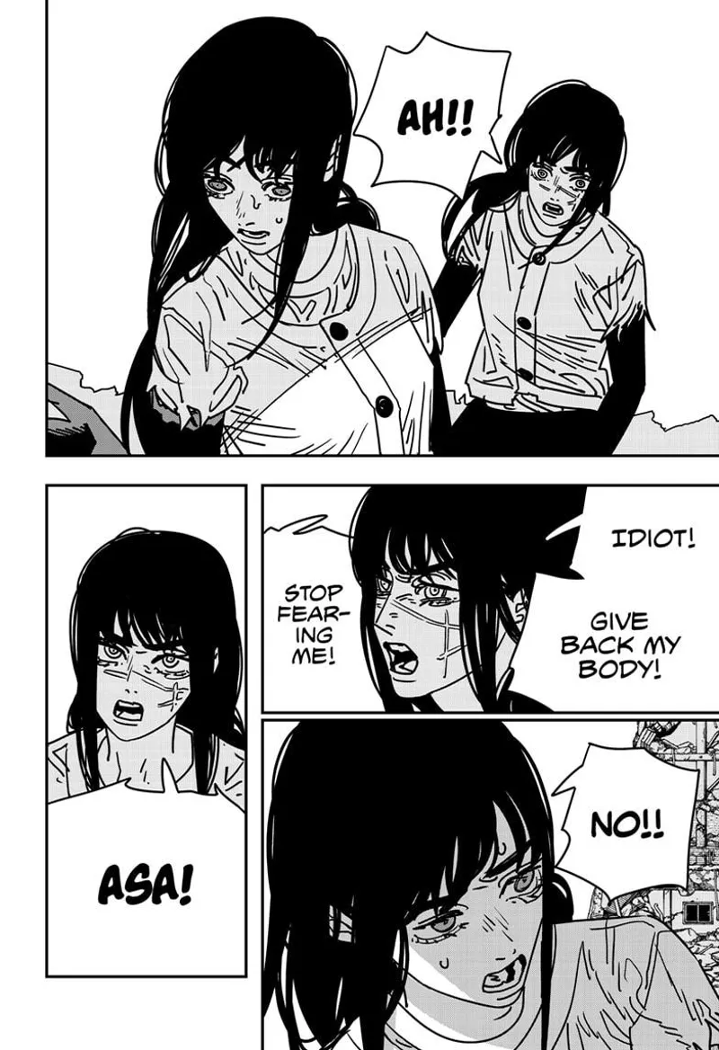 Chapter 179 (Vamvagah) image 9