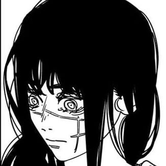Chapter 180 (Aging's World) cover