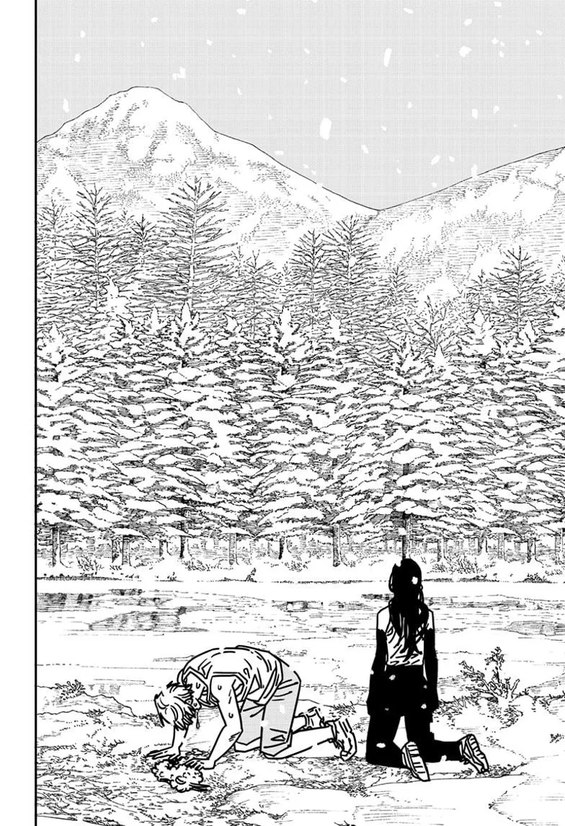 Chapter 182 (Cute) image 14