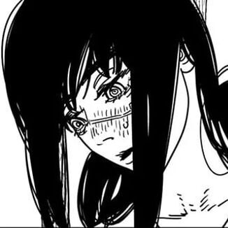 Chapter 182 (Cute) cover