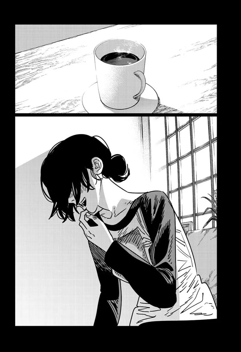 Chapter 183 (Barf, Head, Perv) image 4
