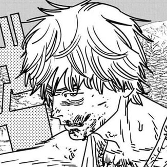 Chapter 185 (Stomach in Another World) cover