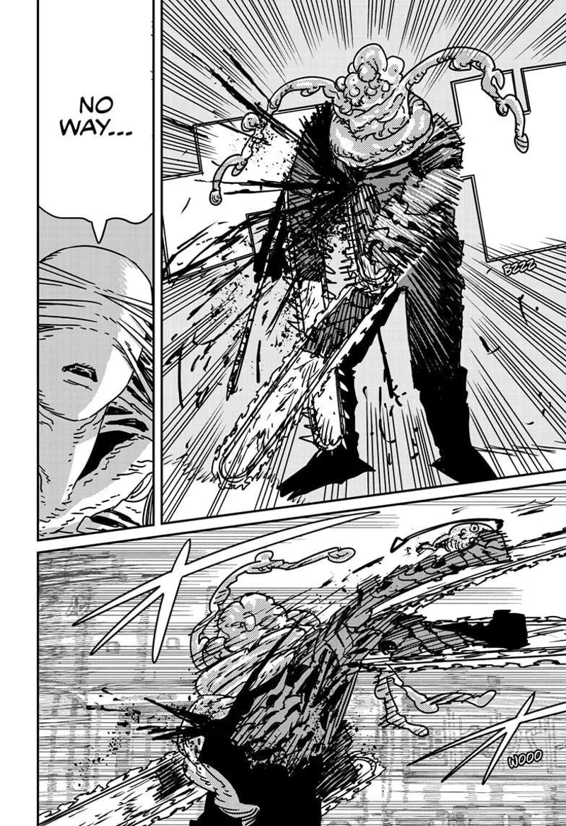 Chapter 186 (Yank, Blorsh, Bdroom) image 16