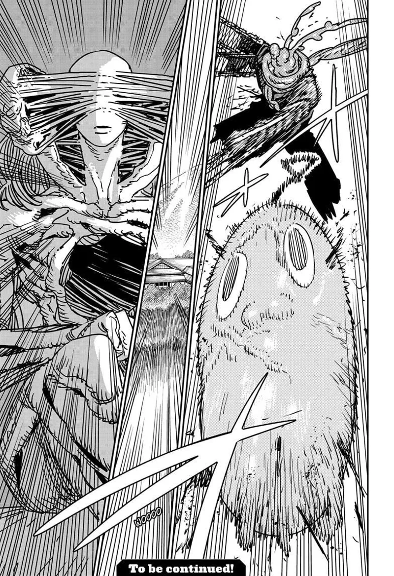 Chapter 186 (Yank, Blorsh, Bdroom) image 17