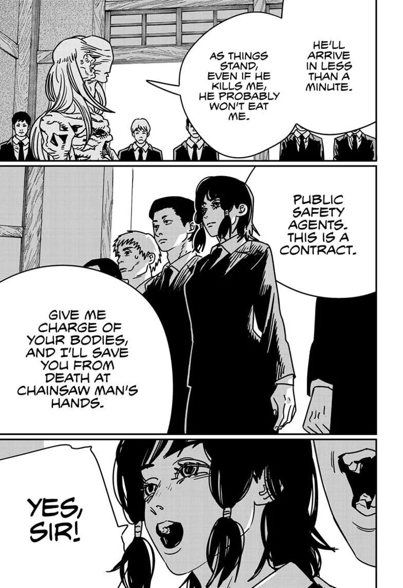 Chapter 186 (Yank, Blorsh, Bdroom) image 3