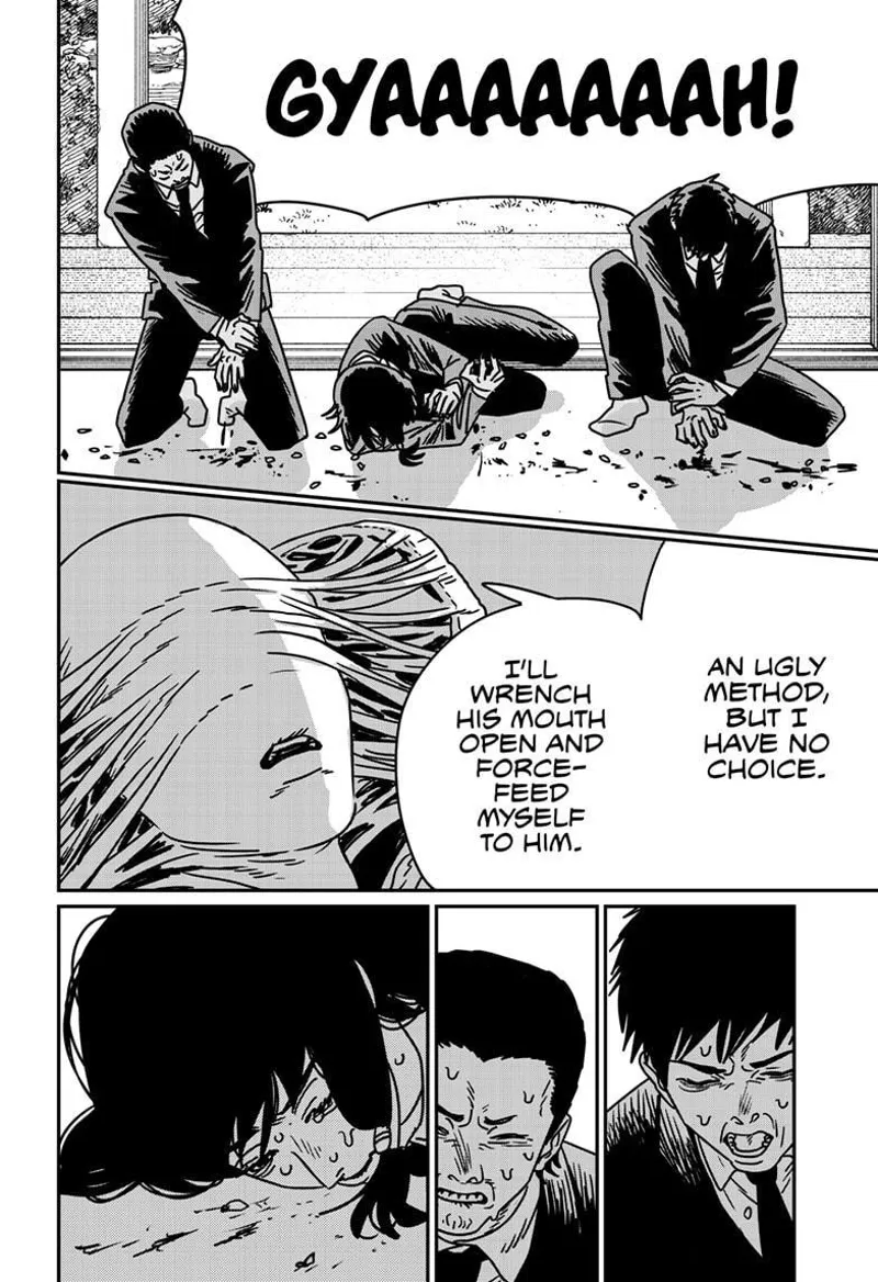 Chapter 186 (Yank, Blorsh, Bdroom) image 6