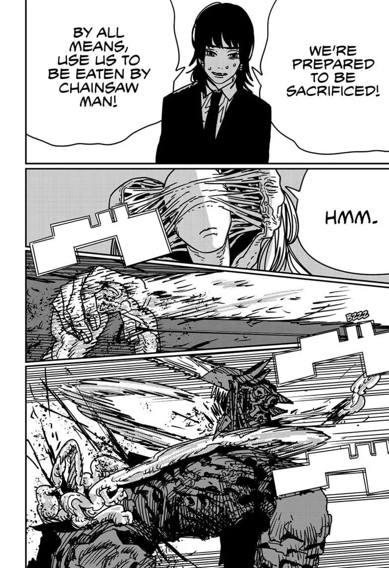 Chapter 186 (Yank, Blorsh, Bdroom) image 8