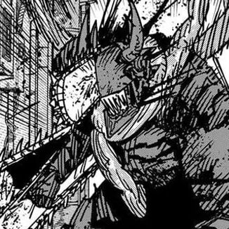 Chapter 186 (Yank, Blorsh, Bdroom) cover