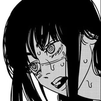 Chapter 189 (Heart Pass, Octopus) cover