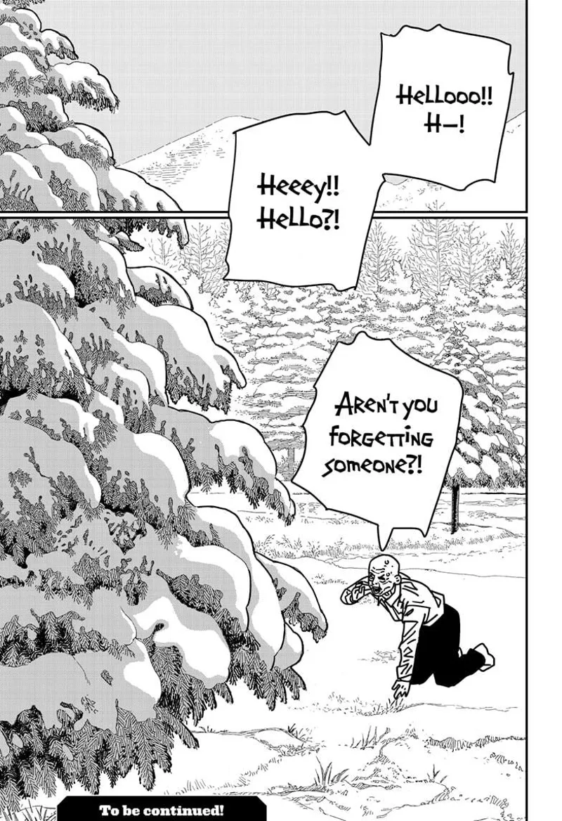 Chapter 190 (To Their Respective Worlds) image 15