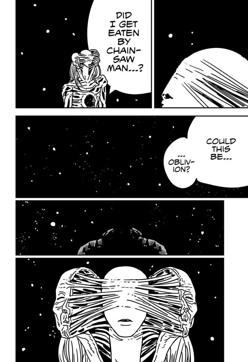 Chapter 190 (To Their Respective Worlds) image 2
