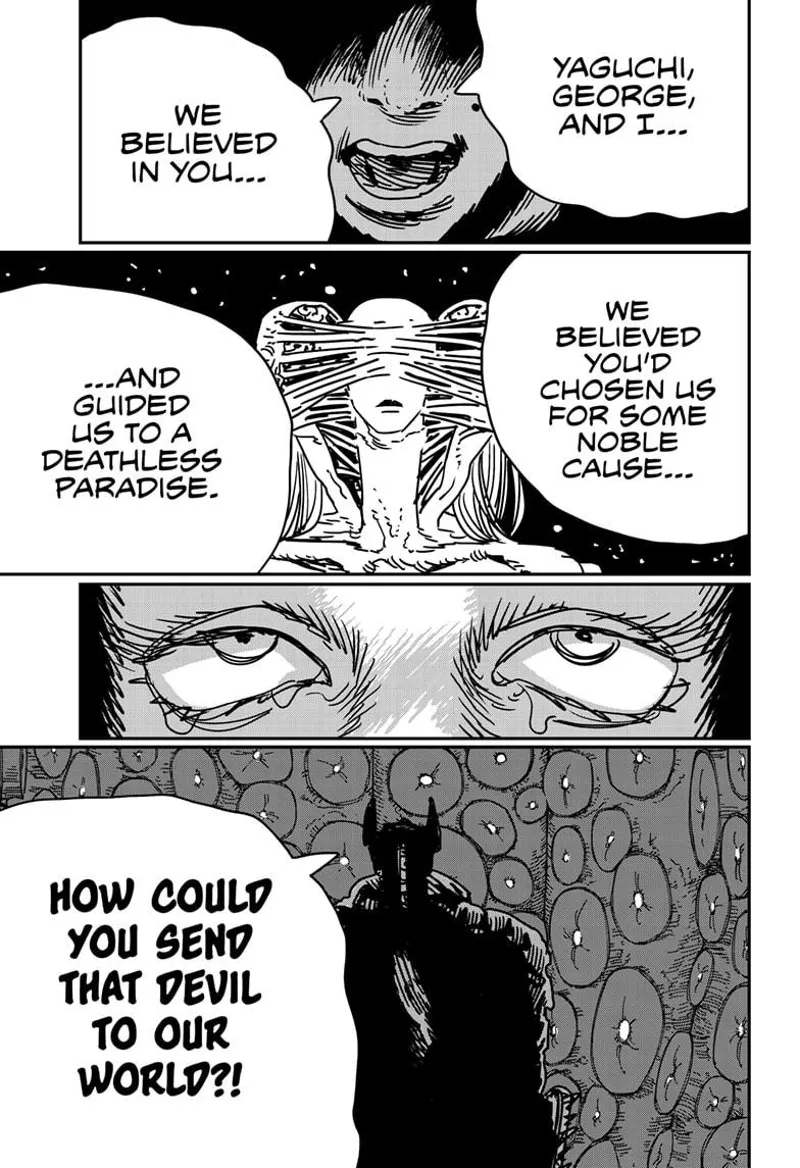 Chapter 190 (To Their Respective Worlds) image 3