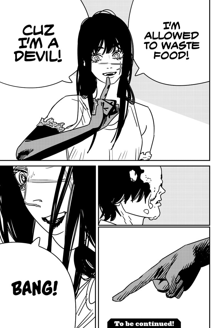 Chapter 191 (Cuz I'm a Devil) image 17