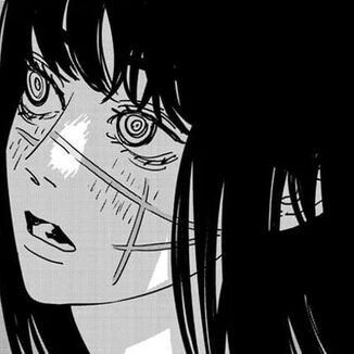 Chapter 193 (Burning Kiss) cover