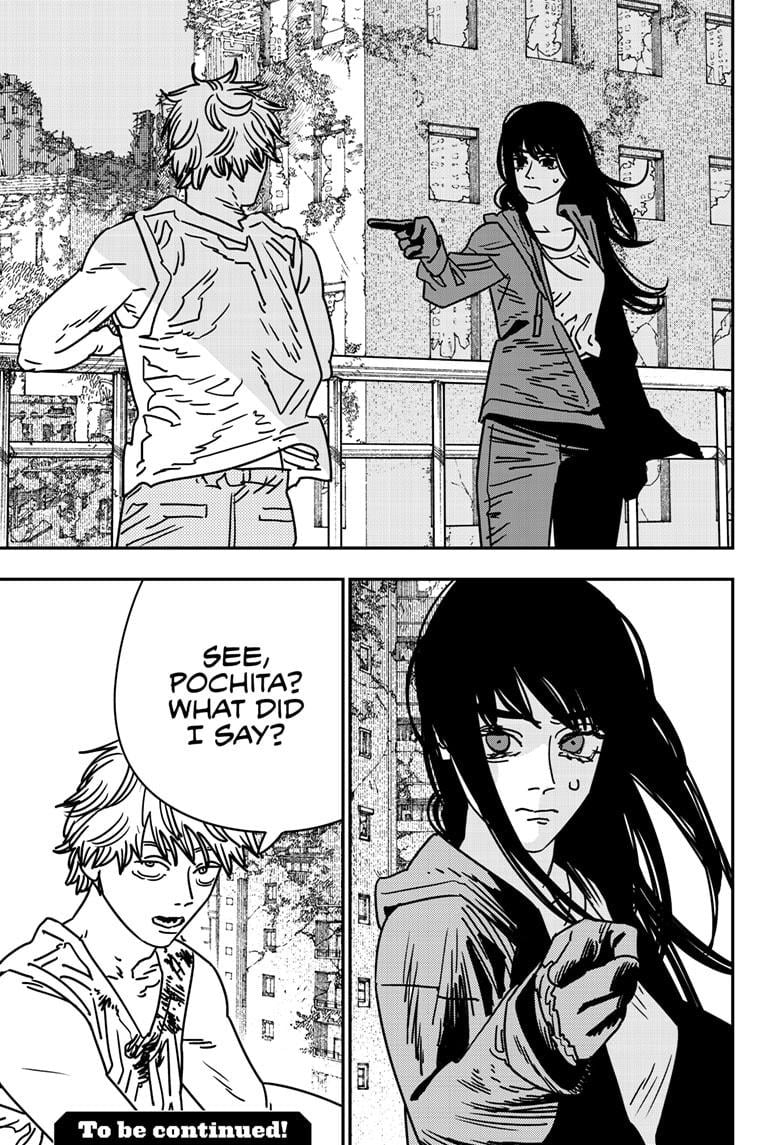 Chapter 194 (Fun School Festival) image 15