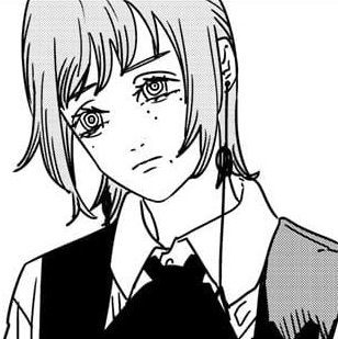 Chapter 194 (Fun School Festival) cover