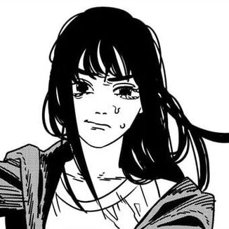 Chapter 195 (Kill Me Tears) cover