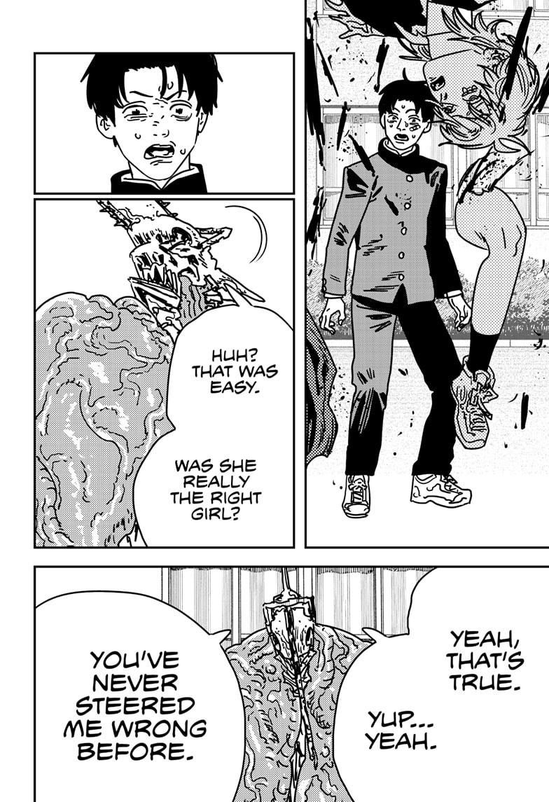 Chapter 197 (3 Seconds) image 6