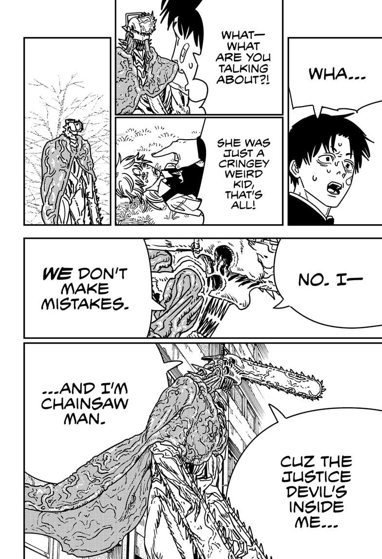 Chapter 197 (3 Seconds) image 8
