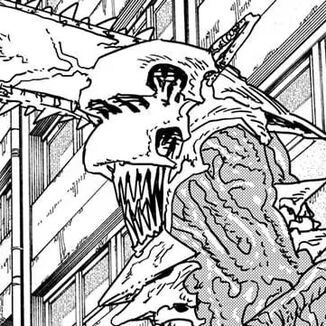 Chapter 198 (It's Fami!) cover