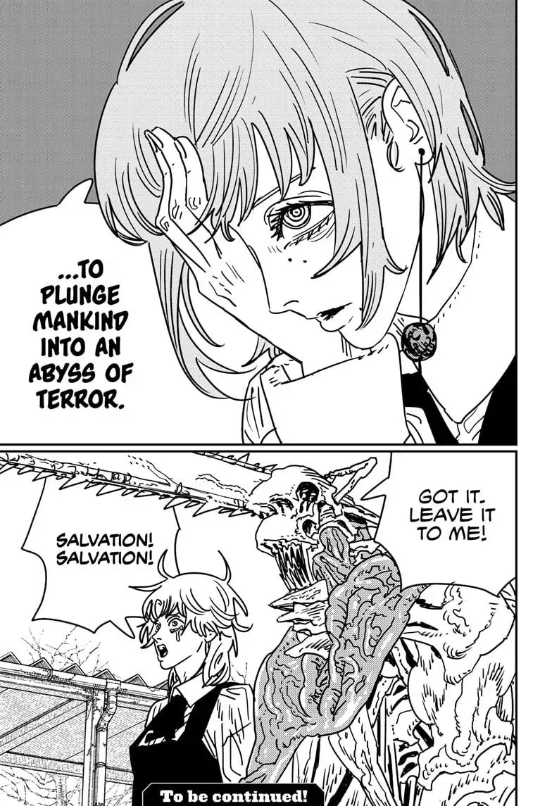 Chapter 199 (Enjoy Your Food) image 15