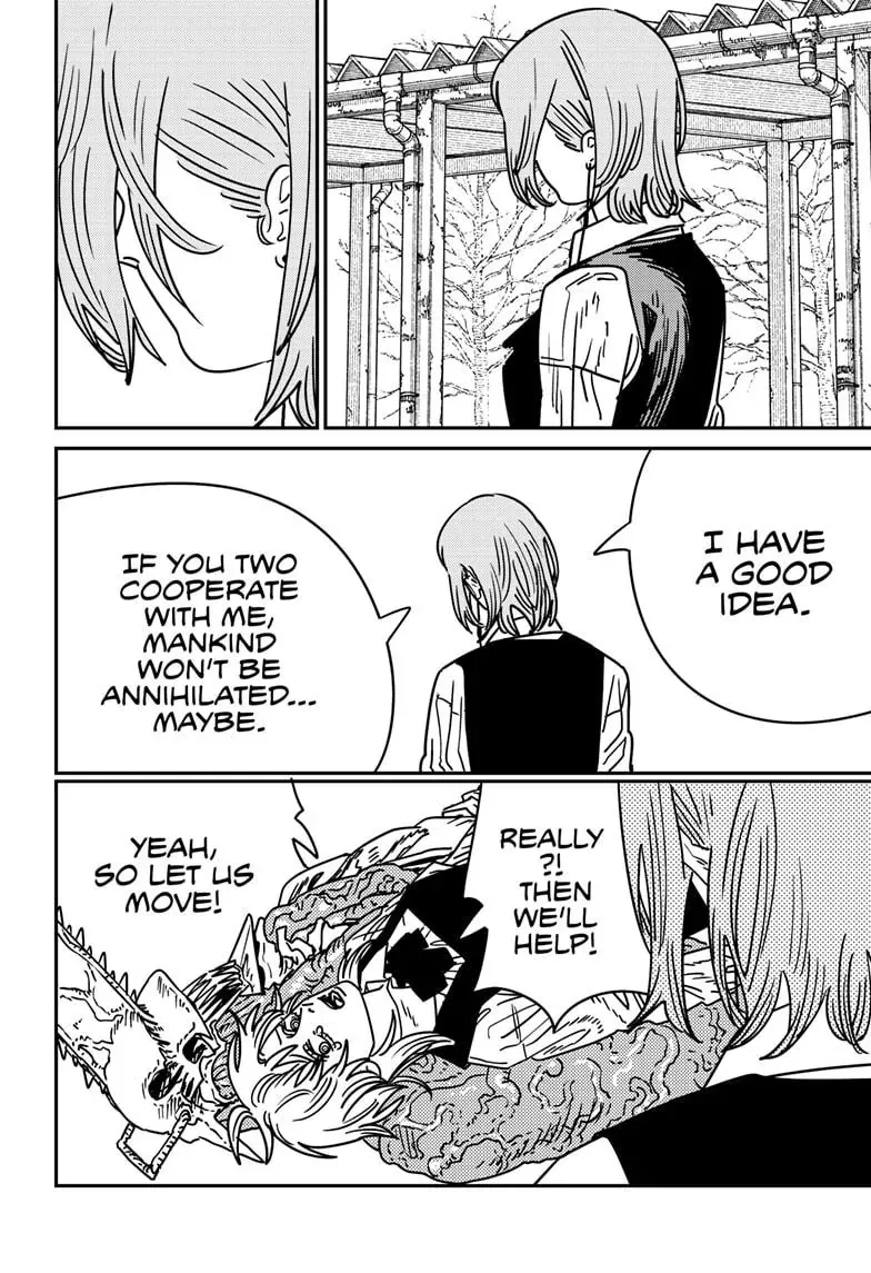 Chapter 199 (Enjoy Your Food) image 4