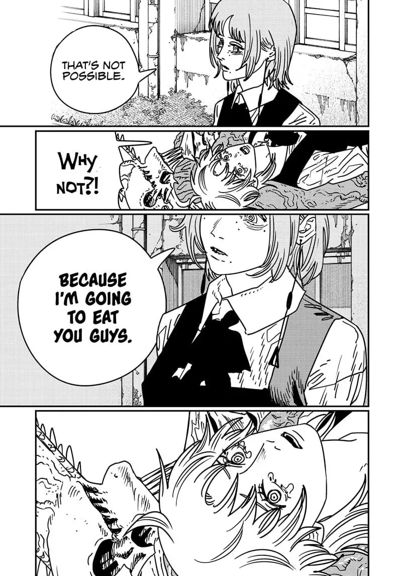 Chapter 199 (Enjoy Your Food) image 5