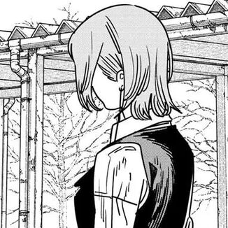 Chapter 199 (Enjoy Your Food) cover