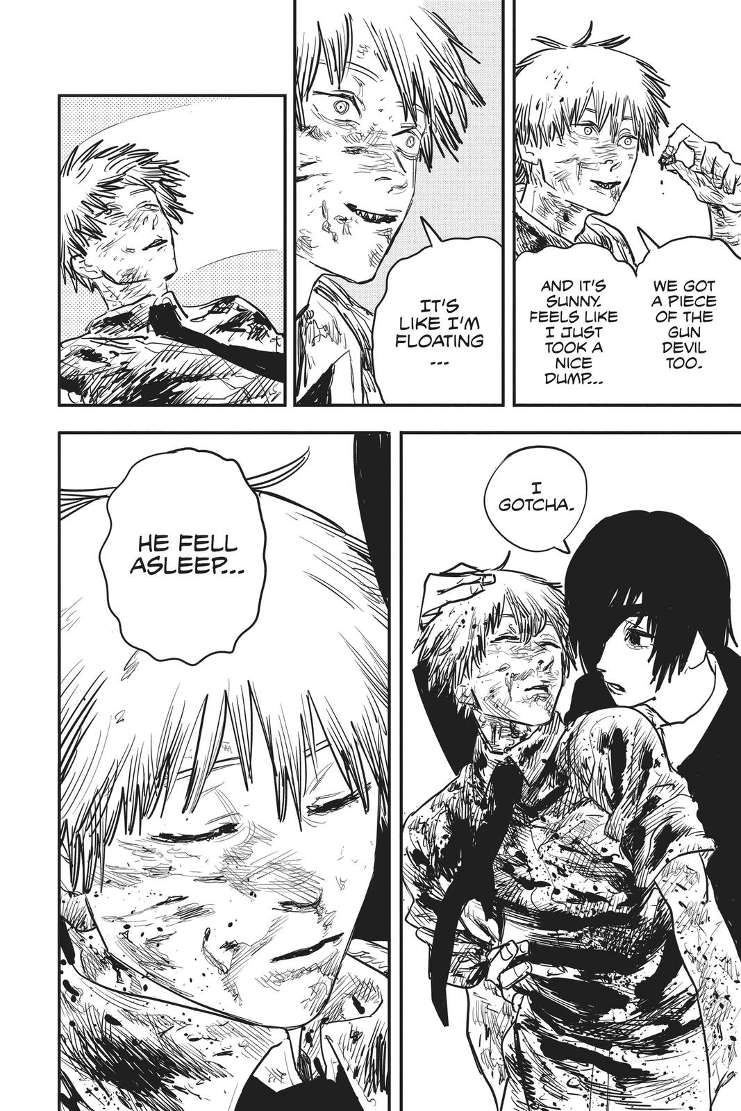 Chapter 20 (Drinking) image 2