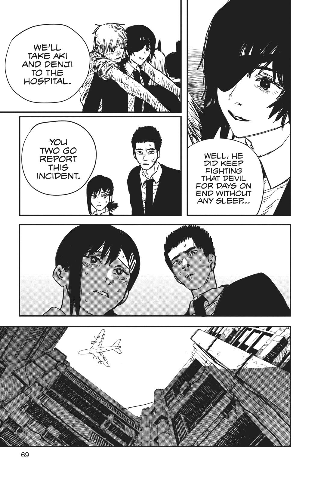 Chapter 20 (Drinking) image 3