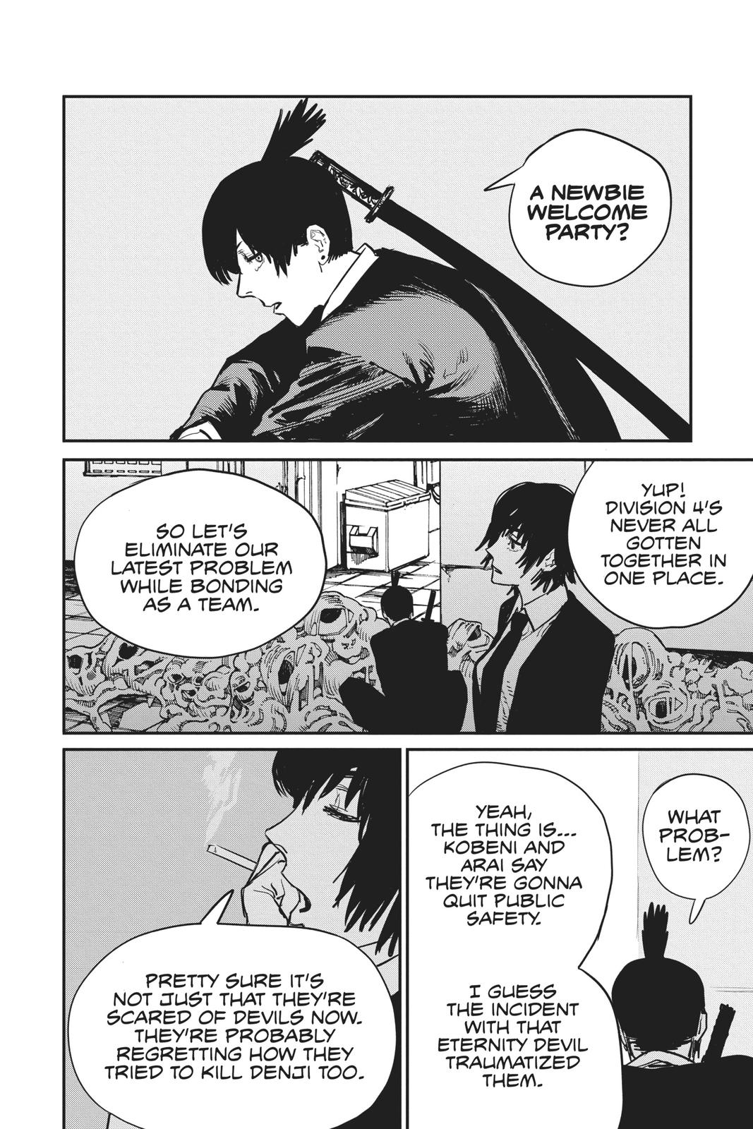 Chapter 20 (Drinking) image 4