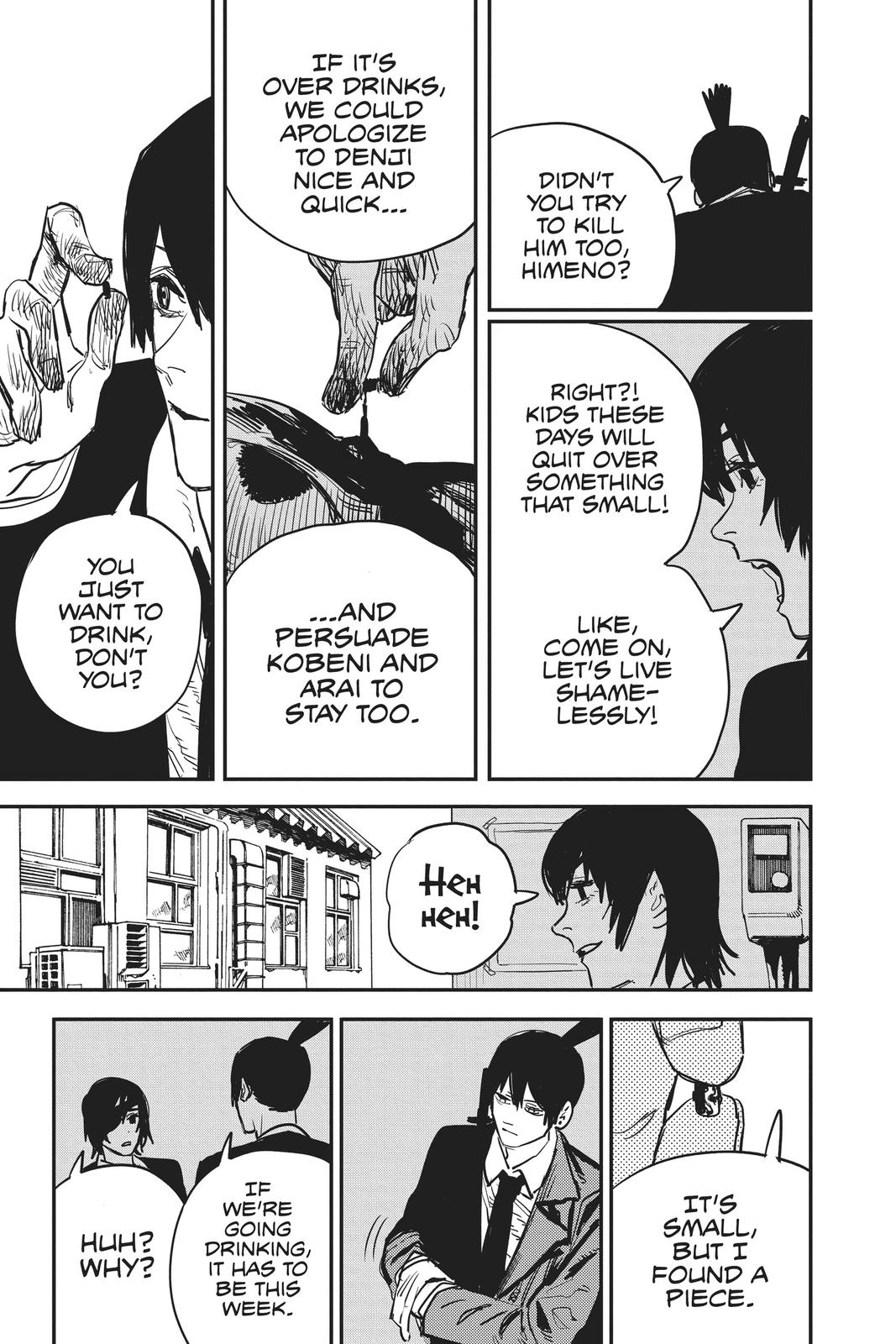 Chapter 20 (Drinking) image 5
